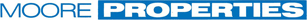 Moore Properties